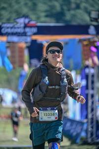 BIB: 
                            <button type="button" onclick="openModal(26793064)" class="btn btn-primary btn-sm float-right btn-popup" data-toggle="modal" data-target=".modal-high-quality">
                        <i class="fas fa-shopping-cart"></i> Add to Cart
                    </button>
                                            <button type="button" onclick="isThisMe(26793064, true)" class="btn btn-success btn-sm float-right btn-popup btn-isme hidden" data-toggle="tooltip" data-placement="bottom" title="นี่คือรูปของคุณใช่ไหม คลิกที่นี่เพื่อเอาเข้าอัลบั้ม">
                        <i class="fas fa-plus"></i> Add to album
                    </button>
                    <button type="button" onclick="isThisMe(26793064, false)" class="btn btn-warning btn-sm float-right btn-popup btn-isnotme hidden">
                        <i class="fas fa-ban"></i> Remove from album
                    </button>